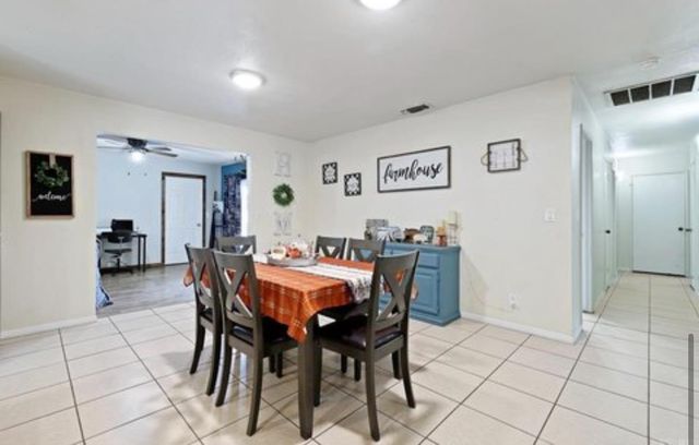 460 W Sacramento Street, Coalinga, CA 93210