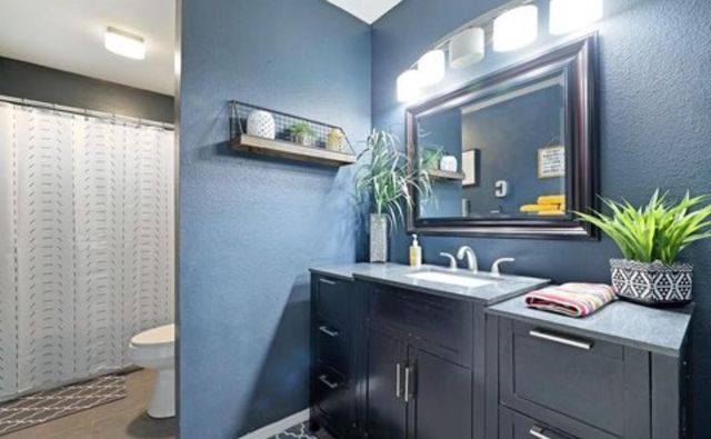 460 W Sacramento Street, Coalinga, CA 93210