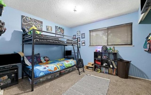 460 W Sacramento Street, Coalinga, CA 93210