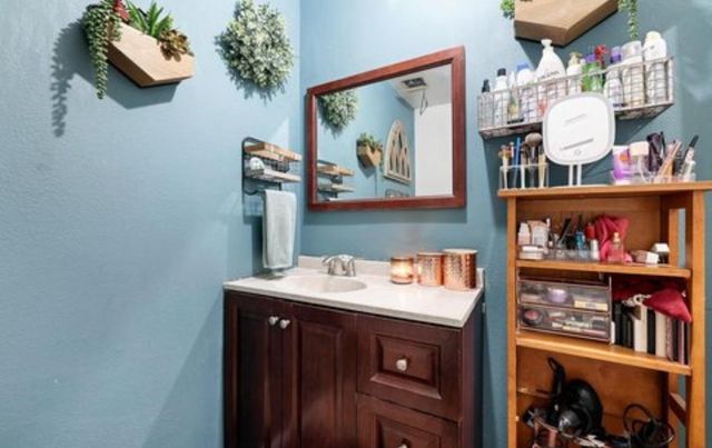 460 W Sacramento Street, Coalinga, CA 93210