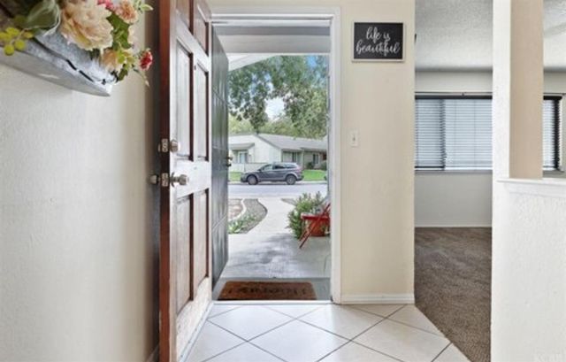 460 W Sacramento Street, Coalinga, CA 93210