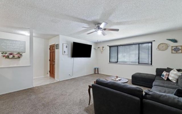 460 W Sacramento Street, Coalinga, CA 93210