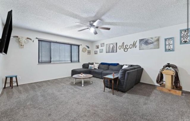 460 W Sacramento Street, Coalinga, CA 93210