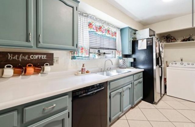 460 W Sacramento Street, Coalinga, CA 93210