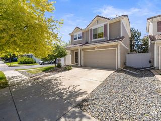 21488 Randolph Place, Denver, CO 80249