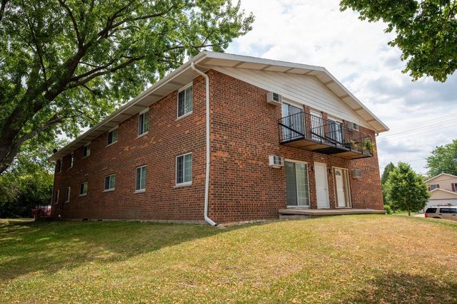 3802 Lien Road, Madison, WI 53704