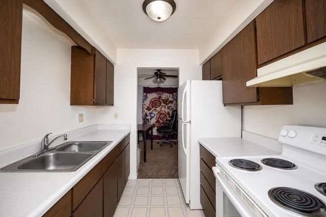 3802 Lien Road, Madison, WI 53704