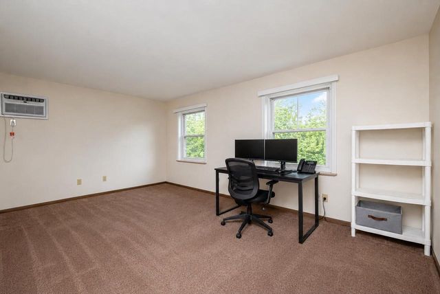 3802 Lien Road, Madison, WI 53704
