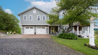 23 Schroback Road, Plymouth, CT 06782