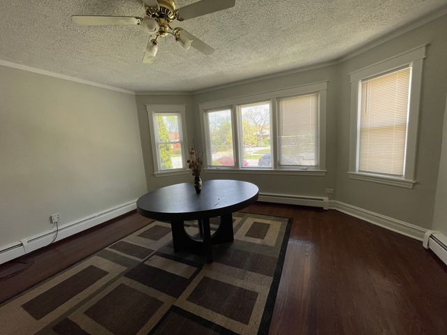 7659 W Sunset Drive HOUSE, Elmwood Park, IL 60707