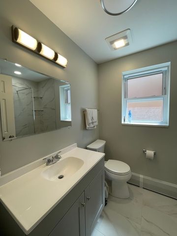 7659 W Sunset Drive HOUSE, Elmwood Park, IL 60707