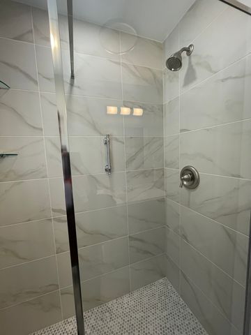 7659 W Sunset Drive HOUSE, Elmwood Park, IL 60707