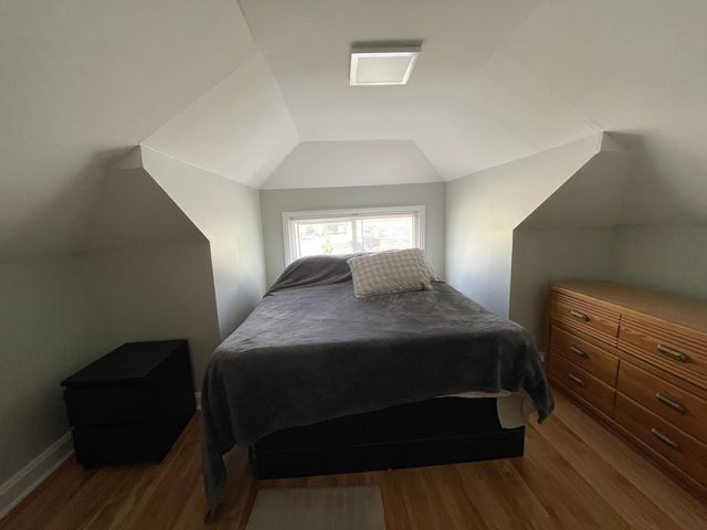 7659 W Sunset Drive HOUSE, Elmwood Park, IL 60707