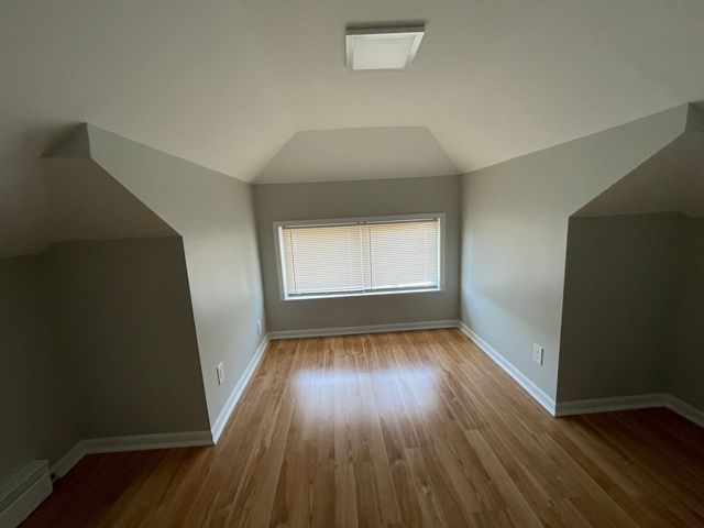 7659 W Sunset Drive HOUSE, Elmwood Park, IL 60707