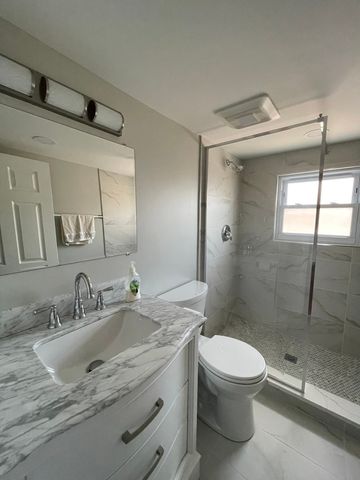 7659 W Sunset Drive HOUSE, Elmwood Park, IL 60707