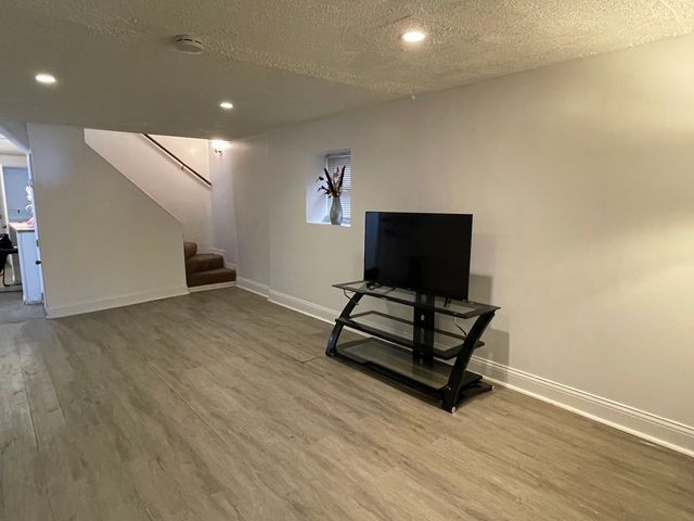 7659 W Sunset Drive HOUSE, Elmwood Park, IL 60707