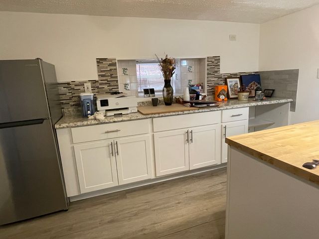 7659 W Sunset Drive HOUSE, Elmwood Park, IL 60707