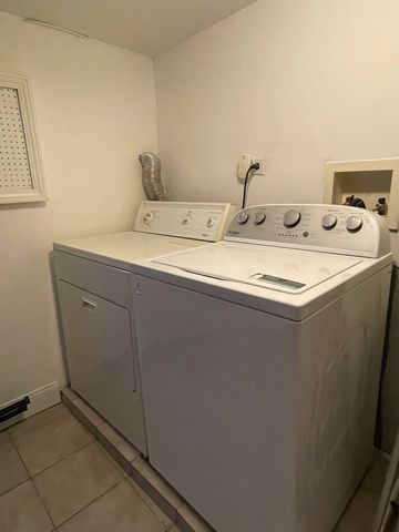 7659 W Sunset Drive HOUSE, Elmwood Park, IL 60707