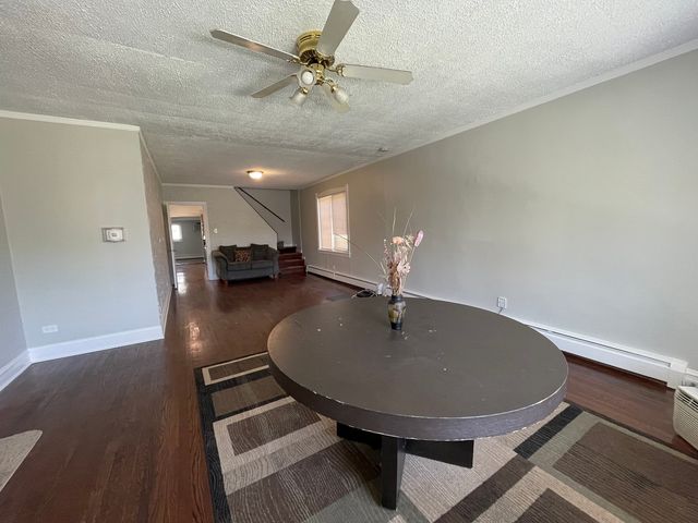 7659 W Sunset Drive HOUSE, Elmwood Park, IL 60707