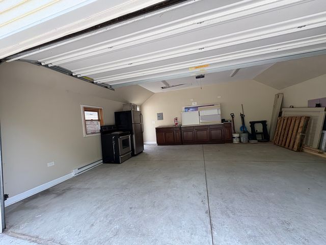 7659 W Sunset Drive HOUSE, Elmwood Park, IL 60707