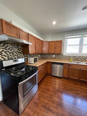 7659 W Sunset Drive HOUSE, Elmwood Park, IL 60707