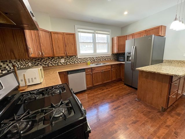 7659 W Sunset Drive HOUSE, Elmwood Park, IL 60707