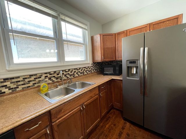 7659 W Sunset Drive HOUSE, Elmwood Park, IL 60707