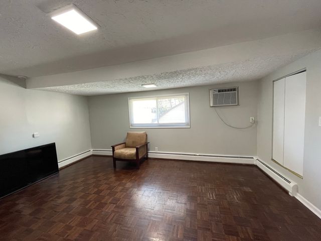 7659 W Sunset Drive HOUSE, Elmwood Park, IL 60707