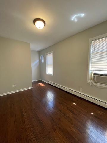 7659 W Sunset Drive HOUSE, Elmwood Park, IL 60707