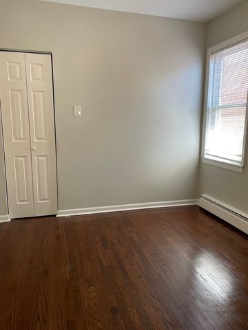 7659 W Sunset Drive HOUSE, Elmwood Park, IL 60707