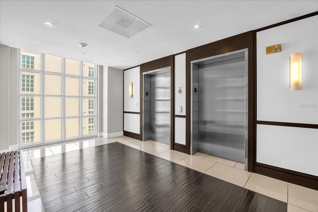 1238 E KENNEDY BOULEVARD 802, Tampa, FL 33602