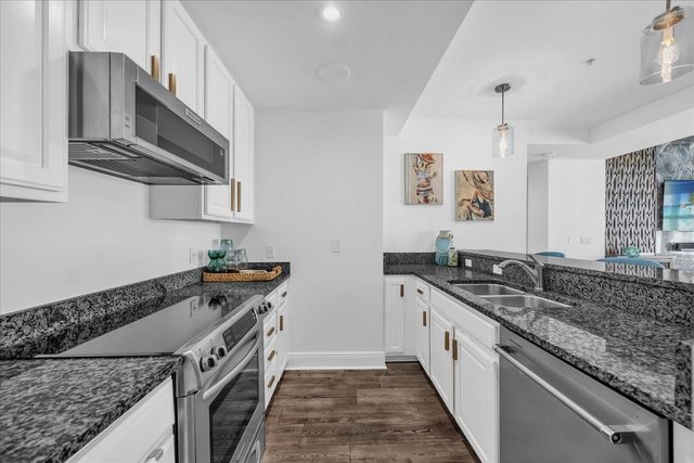 1238 E KENNEDY BOULEVARD 802, Tampa, FL 33602