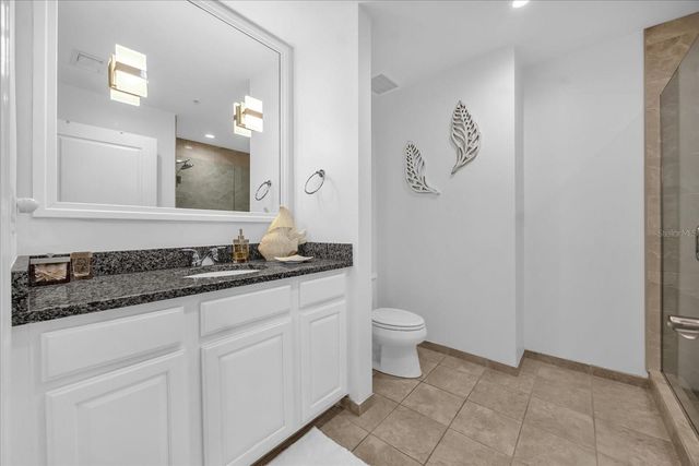 1238 E KENNEDY BOULEVARD 802, Tampa, FL 33602