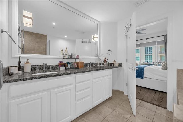 1238 E KENNEDY BOULEVARD 802, Tampa, FL 33602