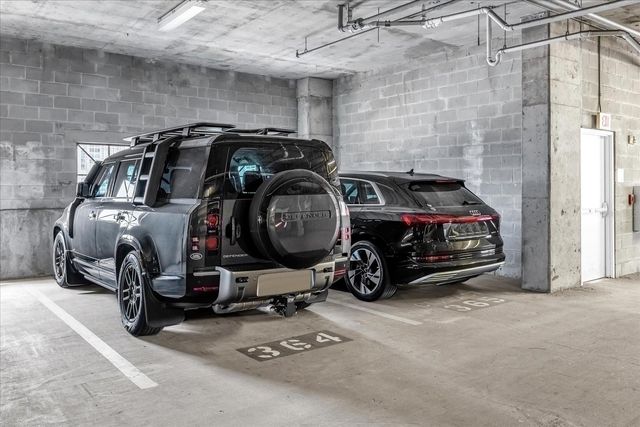 1238 E KENNEDY BOULEVARD 802, Tampa, FL 33602