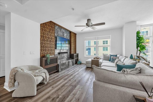 1238 E KENNEDY BOULEVARD 802, Tampa, FL 33602