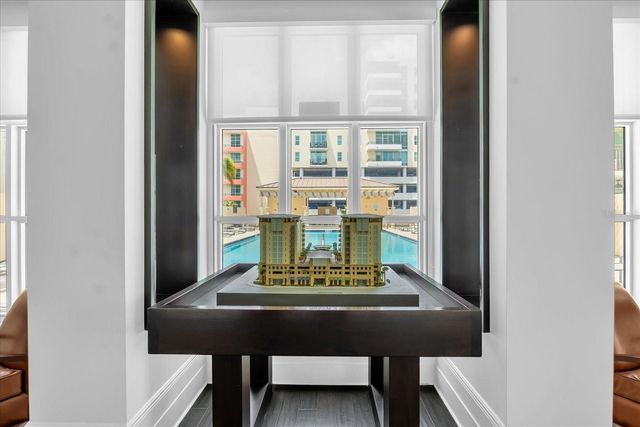 1238 E KENNEDY BOULEVARD 802, Tampa, FL 33602