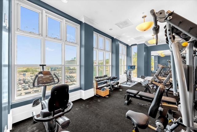 1238 E KENNEDY BOULEVARD 802, Tampa, FL 33602