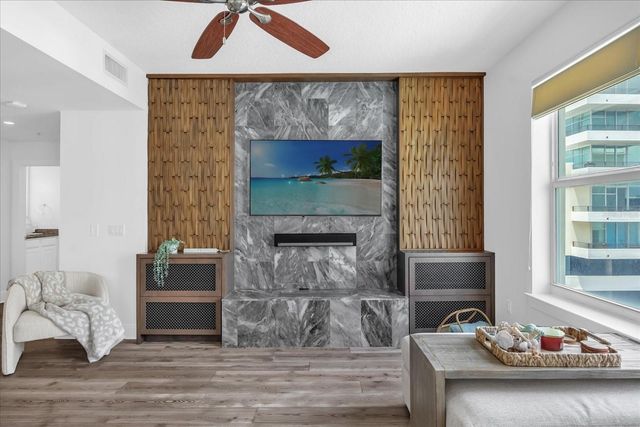 1238 E KENNEDY BOULEVARD 802, Tampa, FL 33602