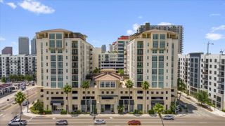 1238 E KENNEDY BOULEVARD 802, Tampa, FL 33602