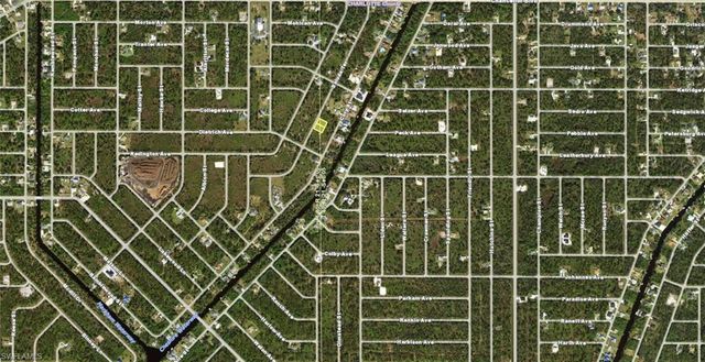 186 & 178 Saluda TER, Port Charlotte, FL 33953