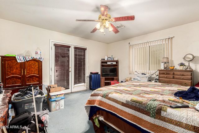 516 N LOS ALTOS Drive, Chandler, AZ 85224