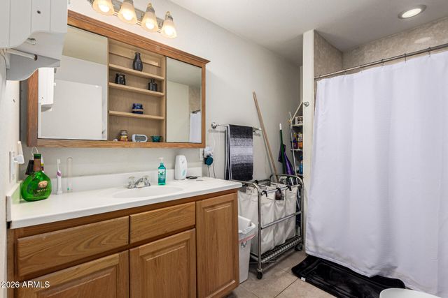 516 N LOS ALTOS Drive, Chandler, AZ 85224