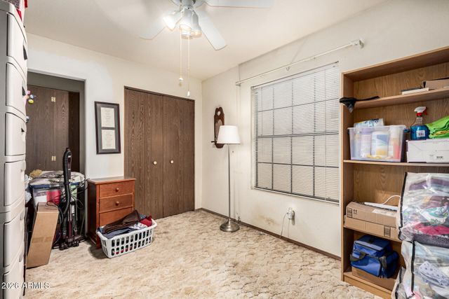 516 N LOS ALTOS Drive, Chandler, AZ 85224