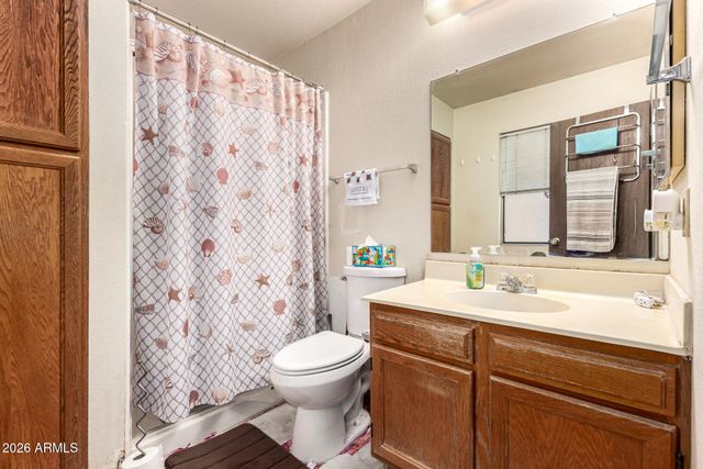 516 N LOS ALTOS Drive, Chandler, AZ 85224