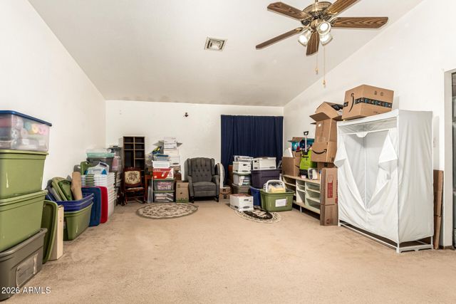 516 N LOS ALTOS Drive, Chandler, AZ 85224