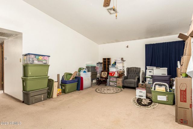 516 N LOS ALTOS Drive, Chandler, AZ 85224