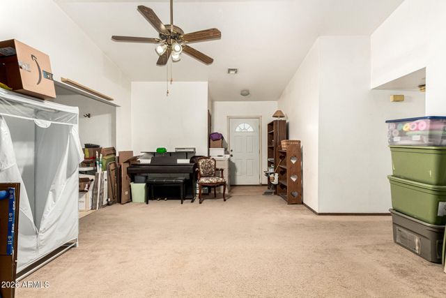 516 N LOS ALTOS Drive, Chandler, AZ 85224