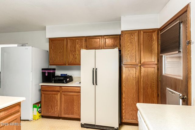 516 N LOS ALTOS Drive, Chandler, AZ 85224