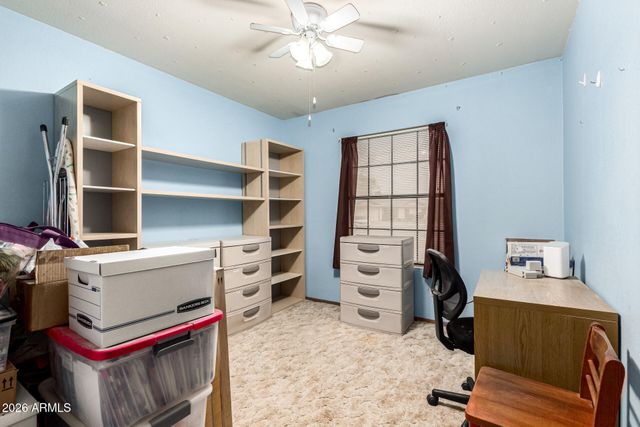 516 N LOS ALTOS Drive, Chandler, AZ 85224